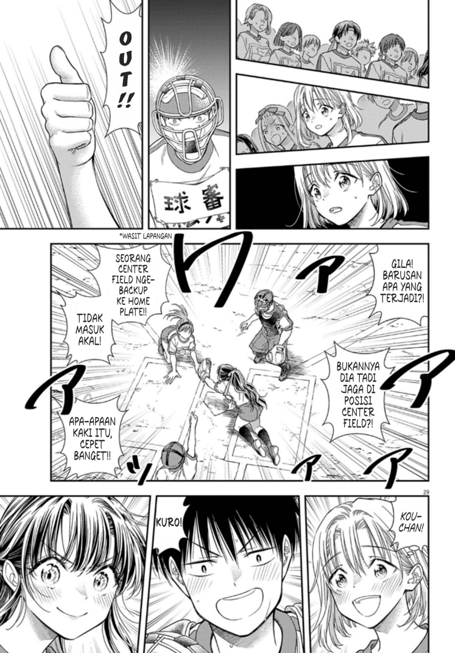 Chapter 10 - halaman 30