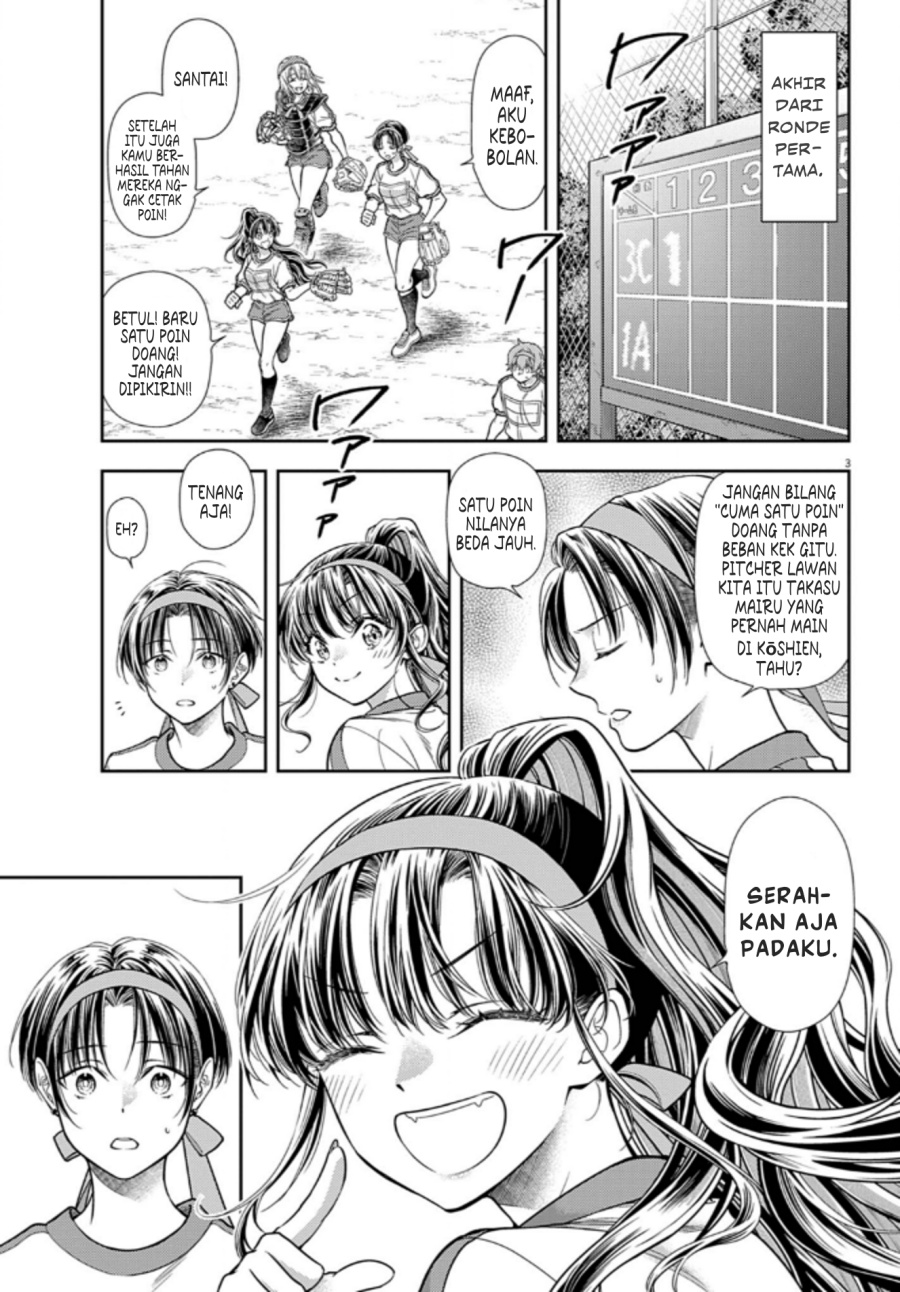 Chapter 10 - halaman 4