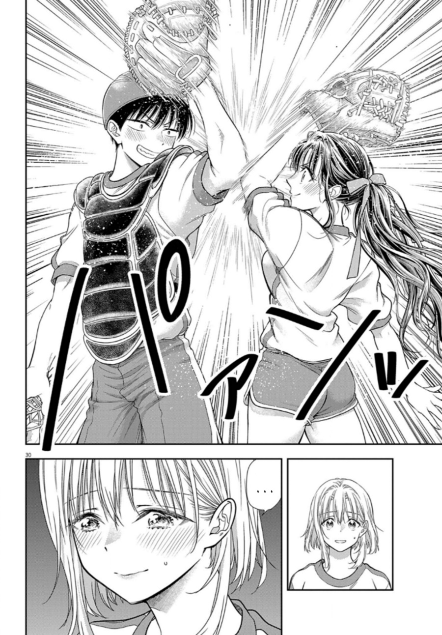 Chapter 10 - halaman 31