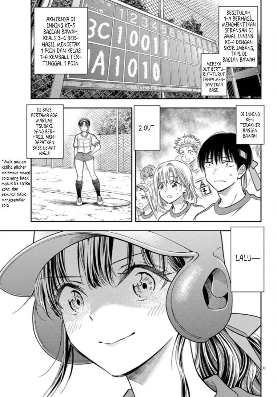 Chapter 10 - halaman 32