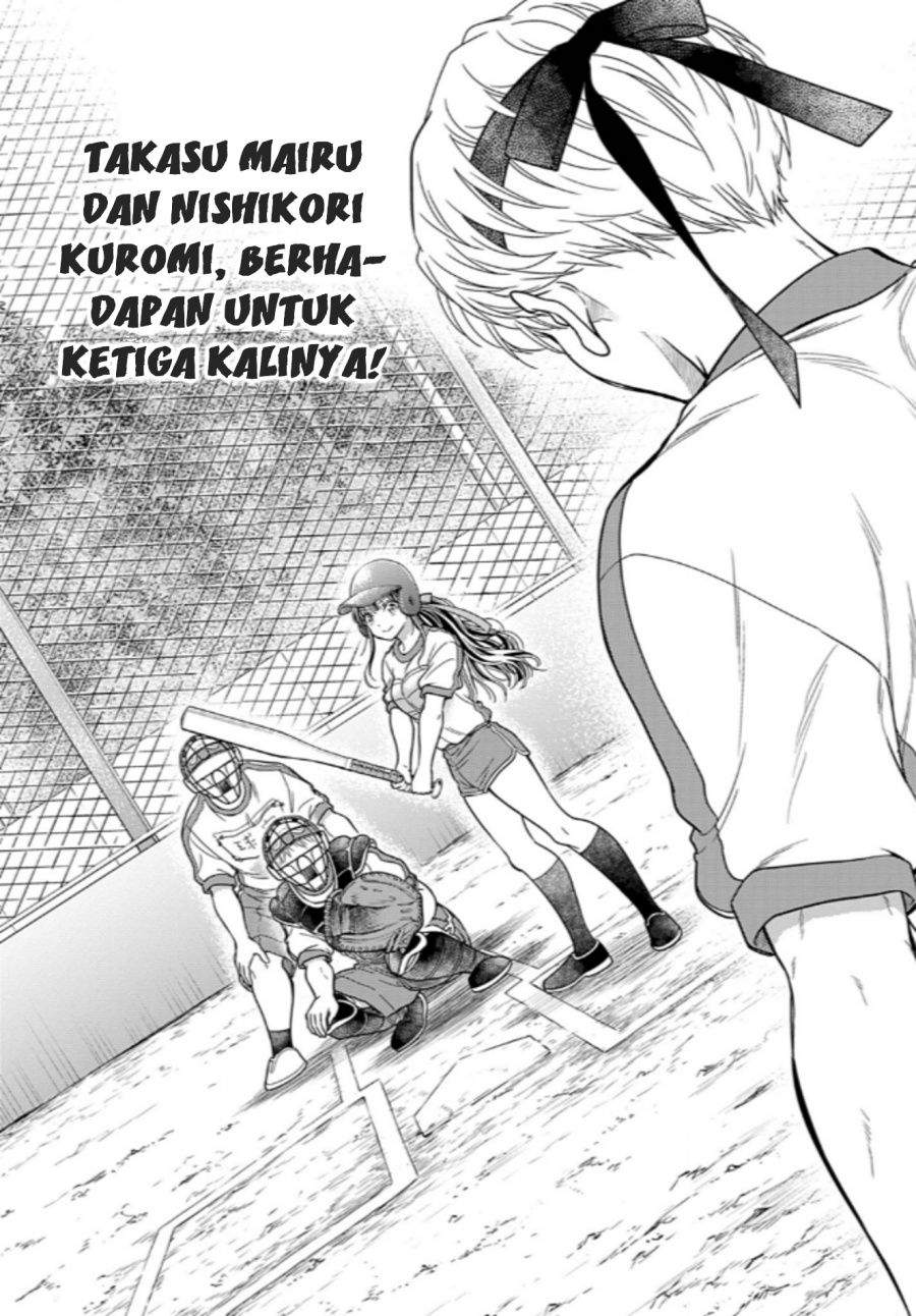 Chapter 10 - halaman 33