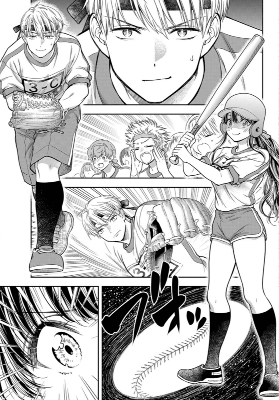 Chapter 10 - halaman 34