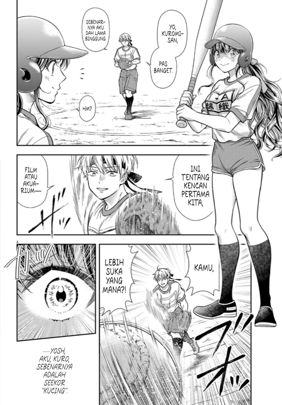 Chapter 10 - halaman 5