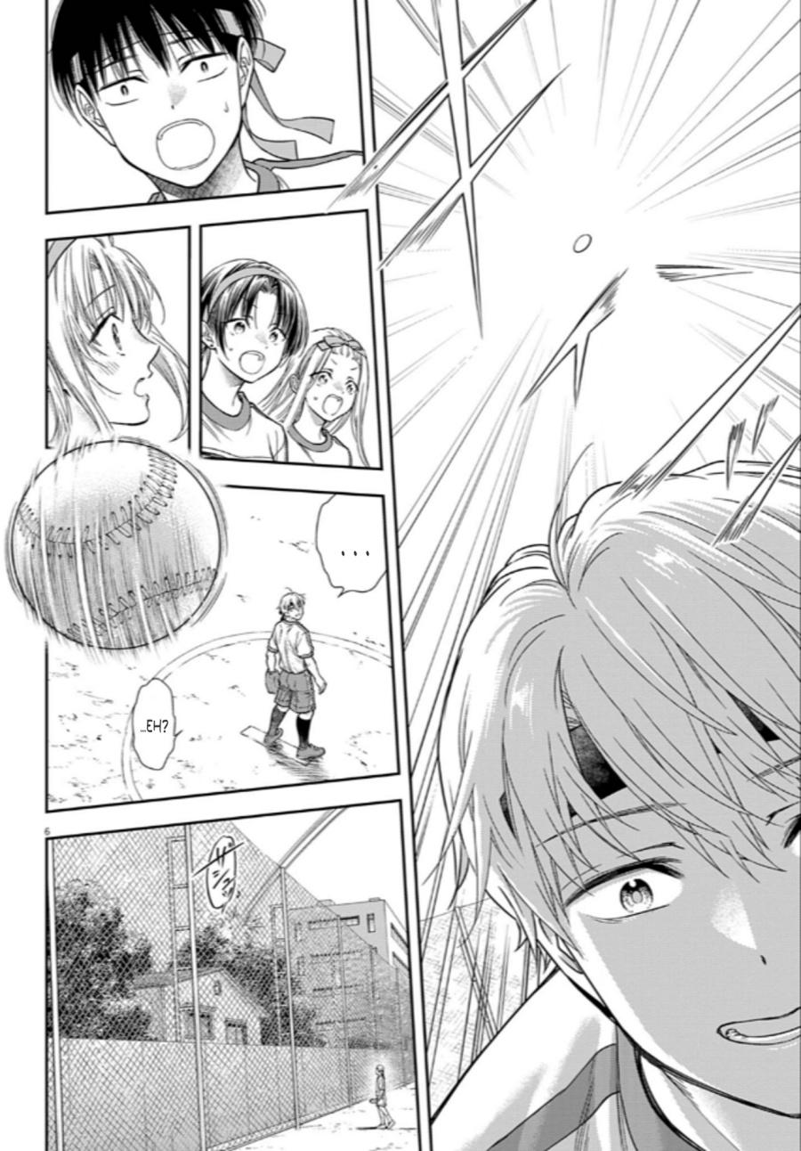 Chapter 10 - halaman 7
