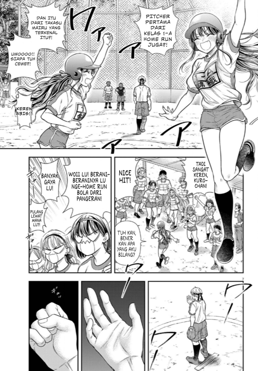 Chapter 10 - halaman 8