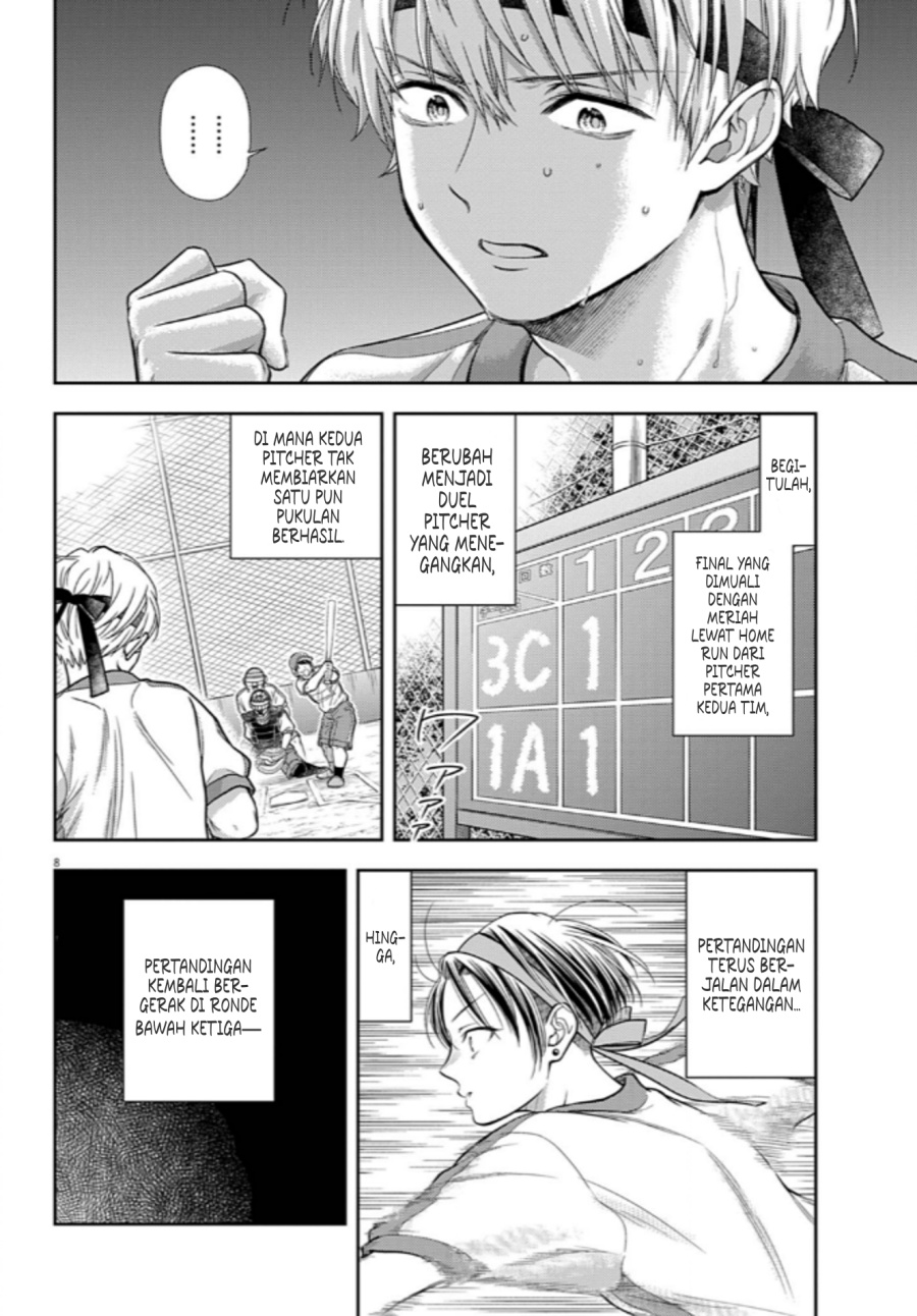 Chapter 10 - halaman 9