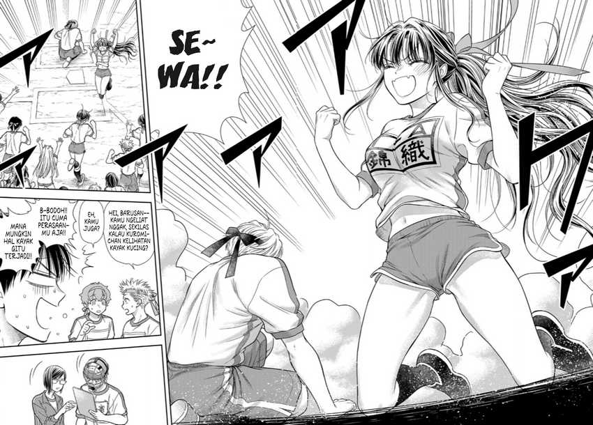 Chapter 11 - halaman 12