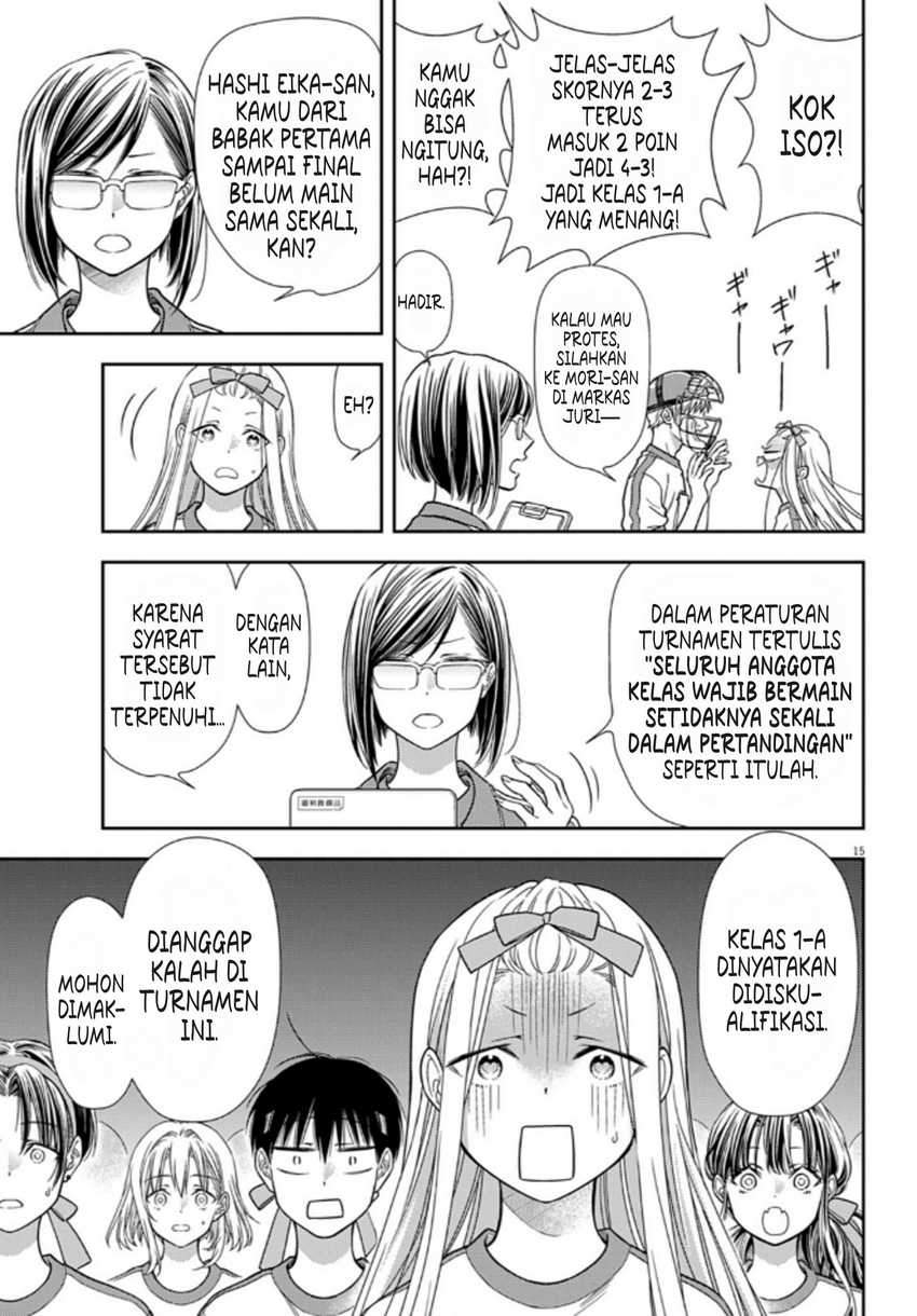 Chapter 11 - halaman 14