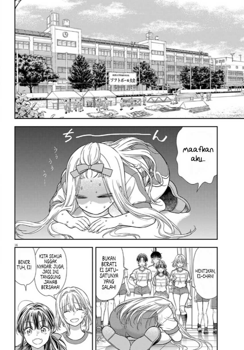 Chapter 11 - halaman 15