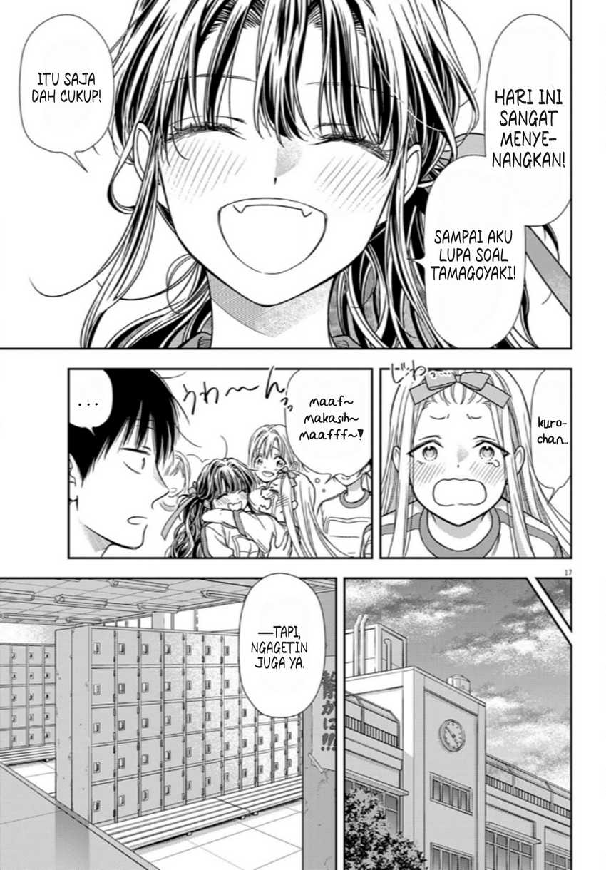 Chapter 11 - halaman 16