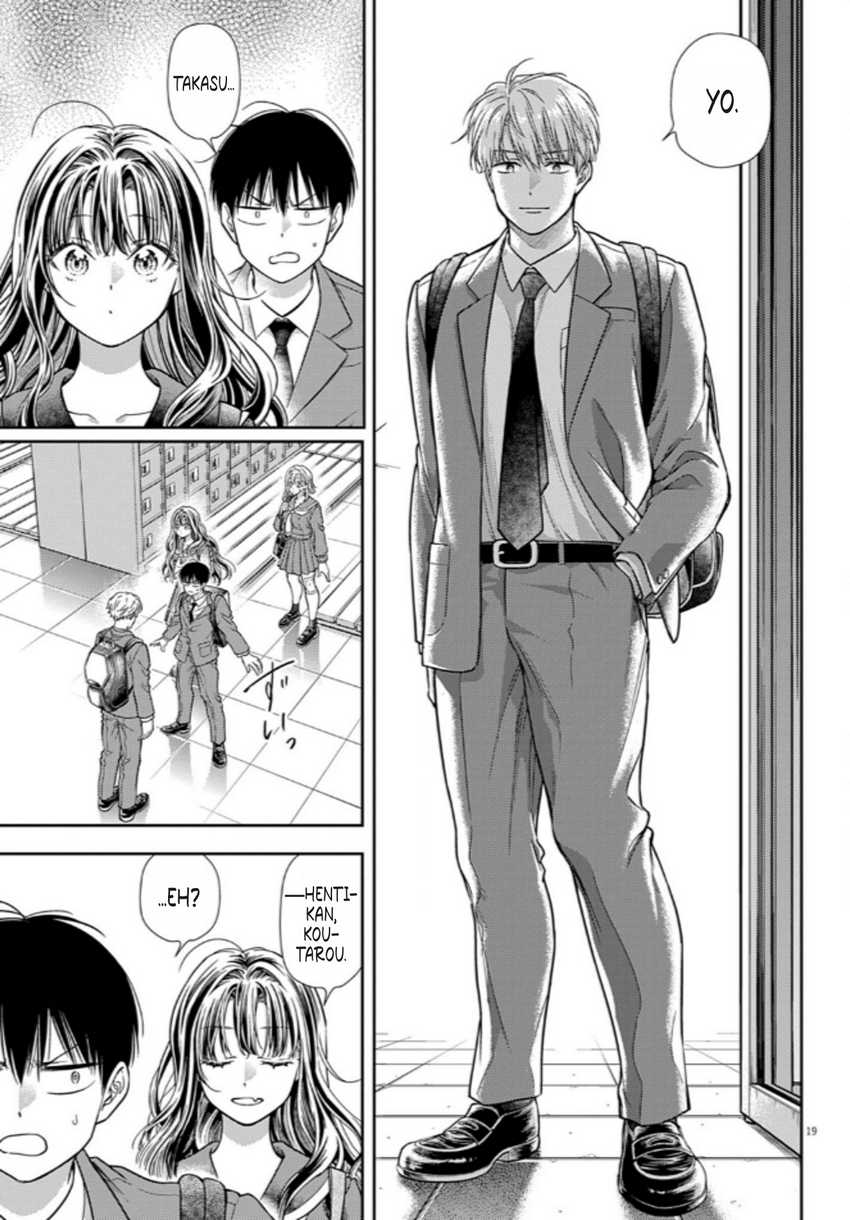 Chapter 11 - halaman 18