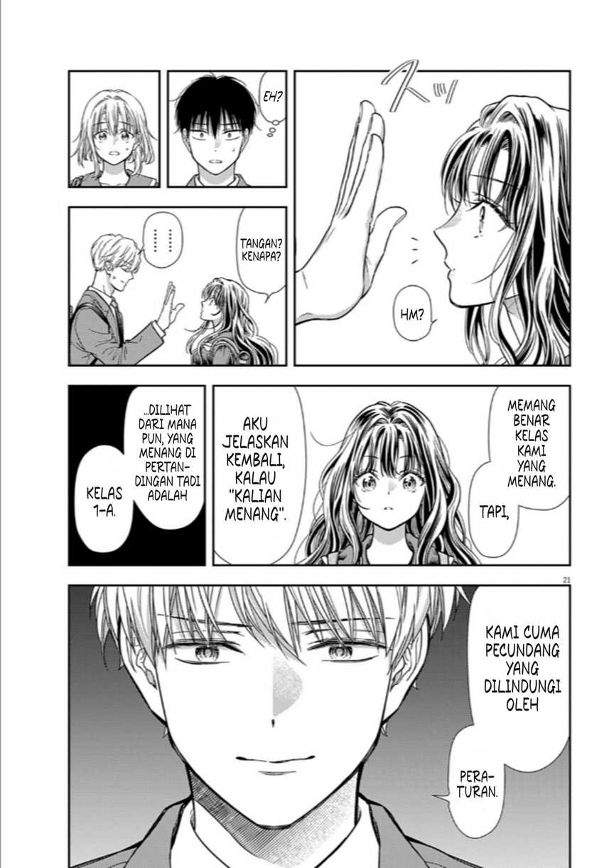 Chapter 11 - halaman 19