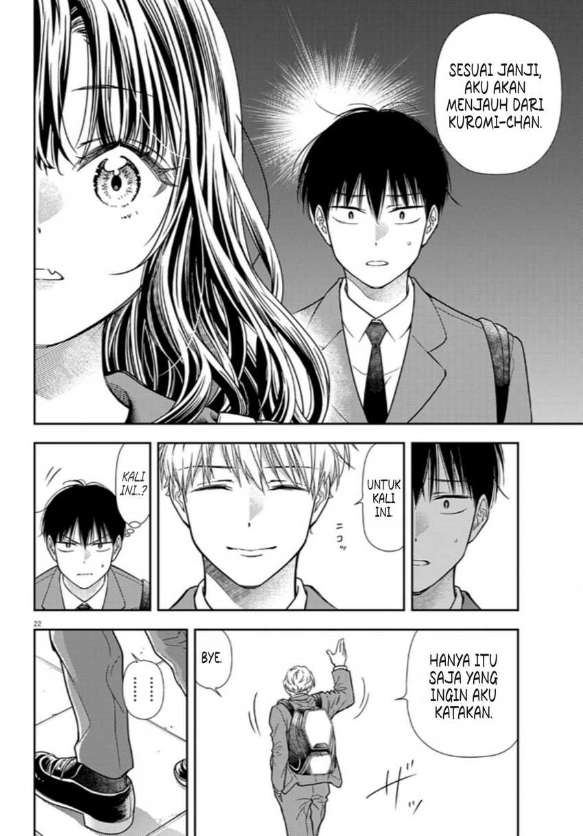 Chapter 11 - halaman 20