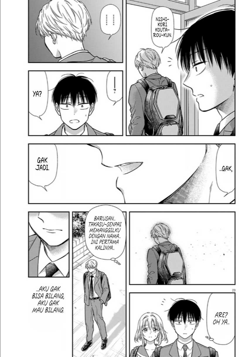 Chapter 11 - halaman 21