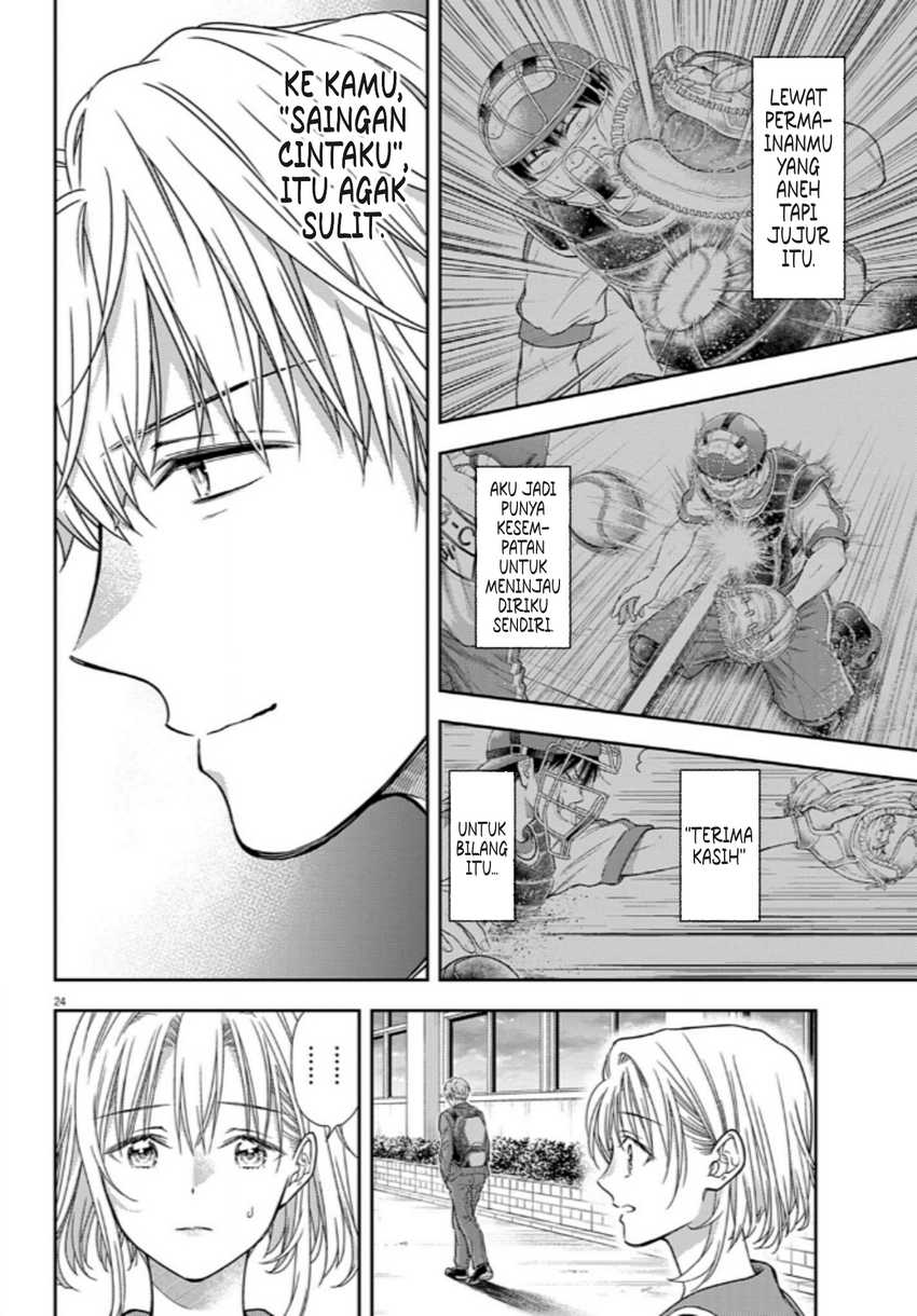 Chapter 11 - halaman 22