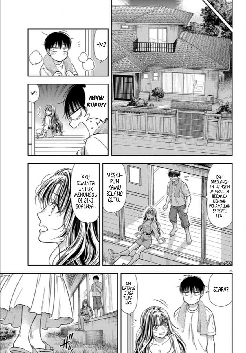 Chapter 11 - halaman 23