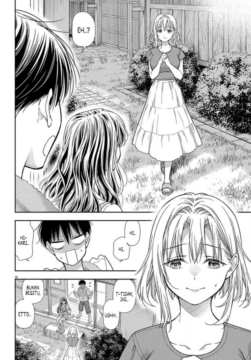 Chapter 11 - halaman 24