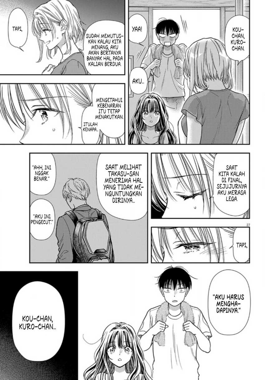 Chapter 11 - halaman 25