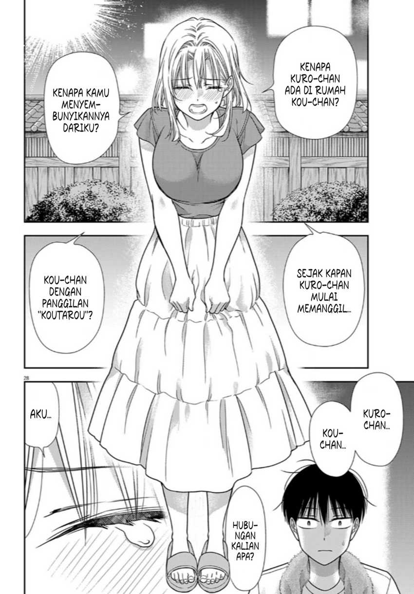 Chapter 11 - halaman 26