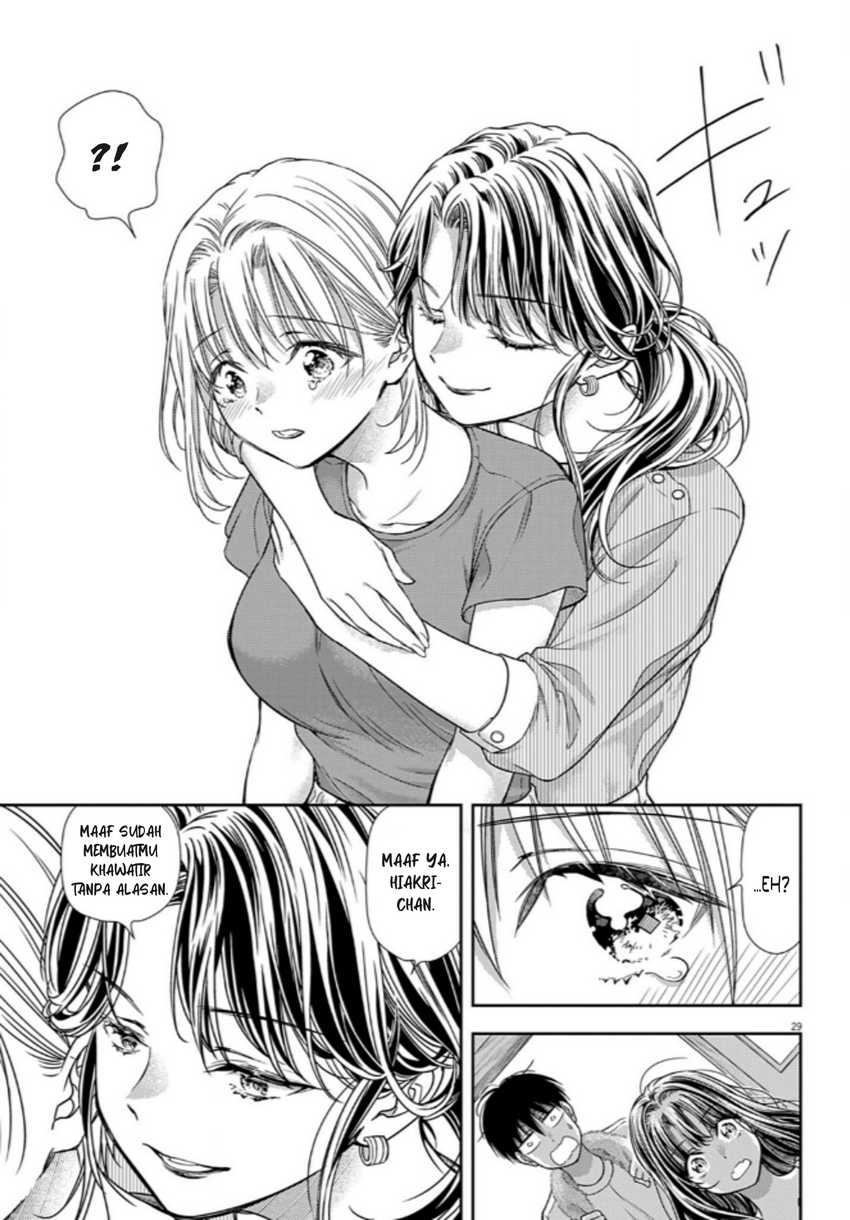 Chapter 11 - halaman 27