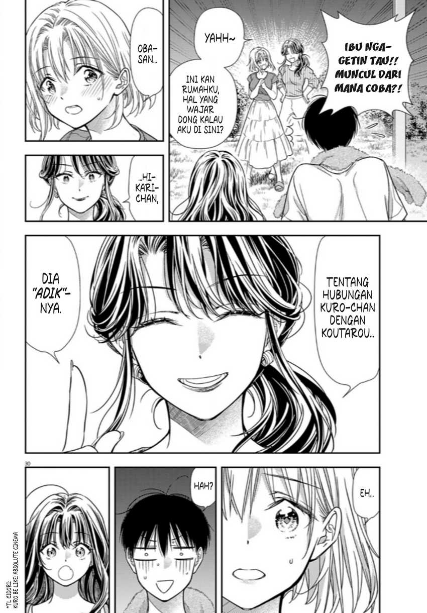 Chapter 11 - halaman 28