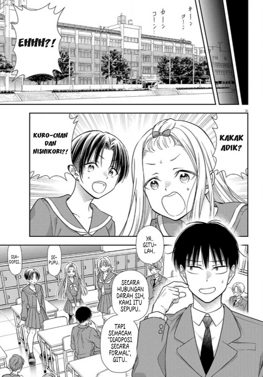 Chapter 11 - halaman 29