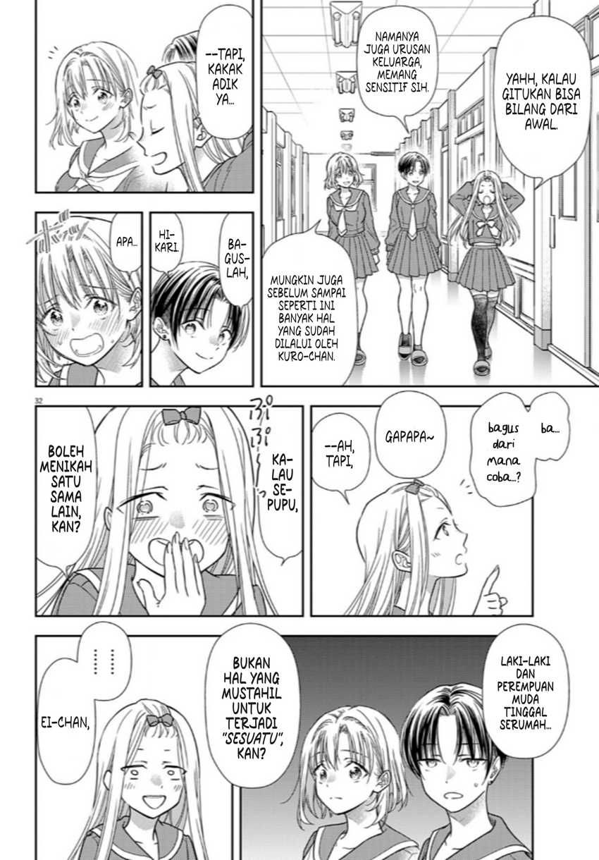 Chapter 11 - halaman 30