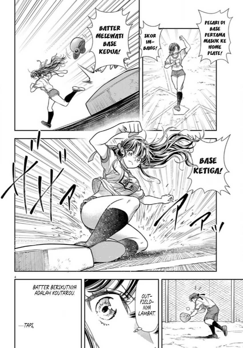 Chapter 11 - halaman 4