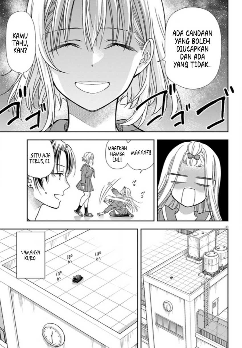 Chapter 11 - halaman 31