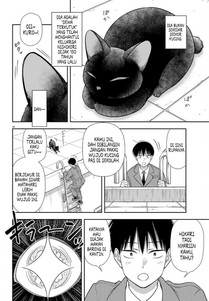 Chapter 11 - halaman 32