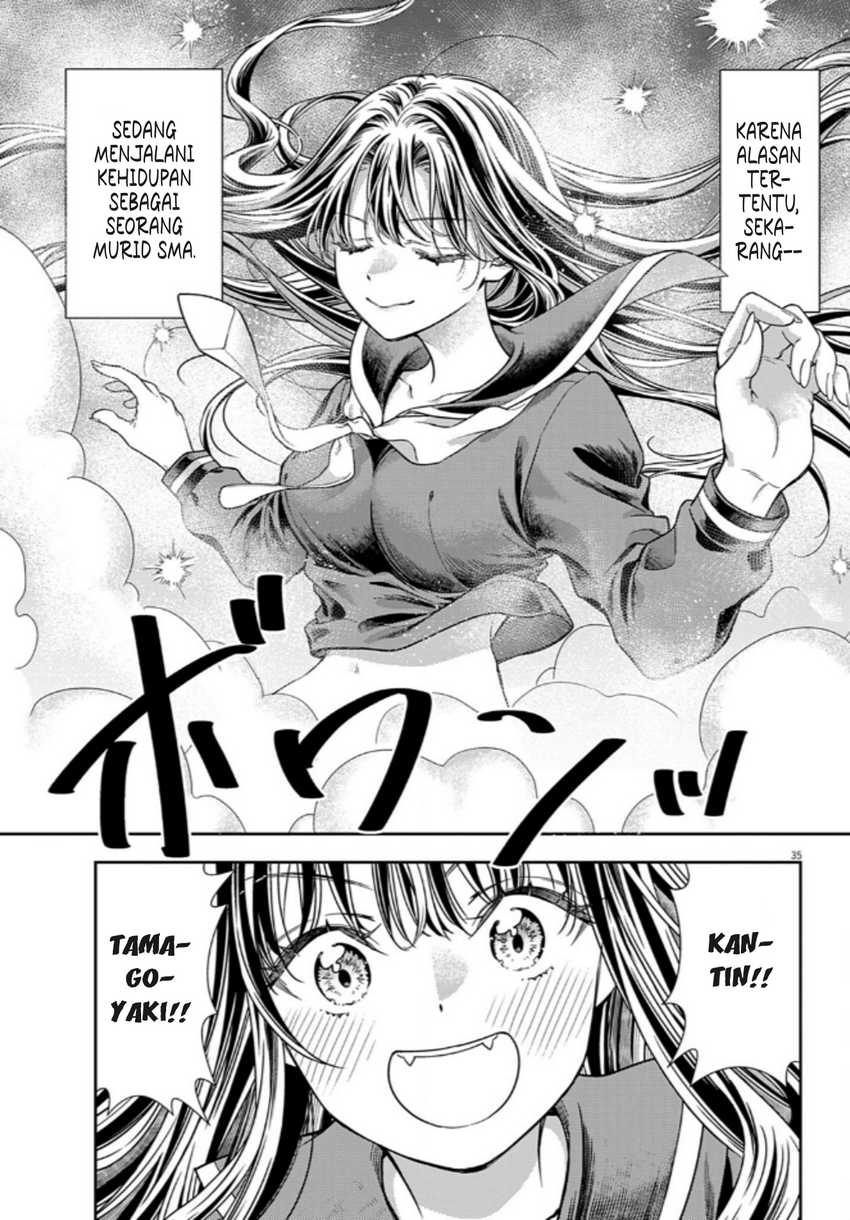 Chapter 11 - halaman 33