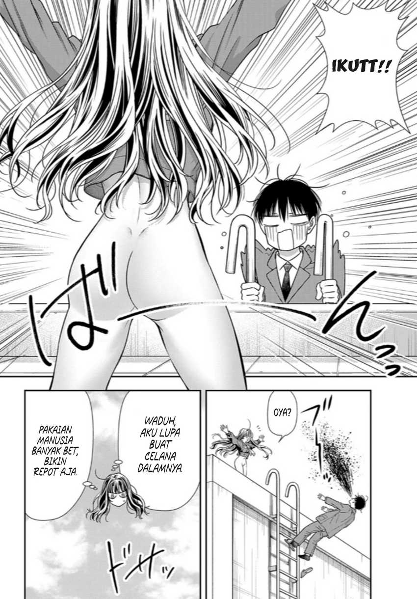 Chapter 11 - halaman 34