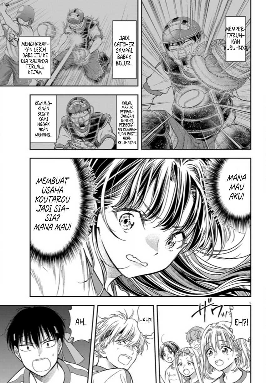 Chapter 11 - halaman 5