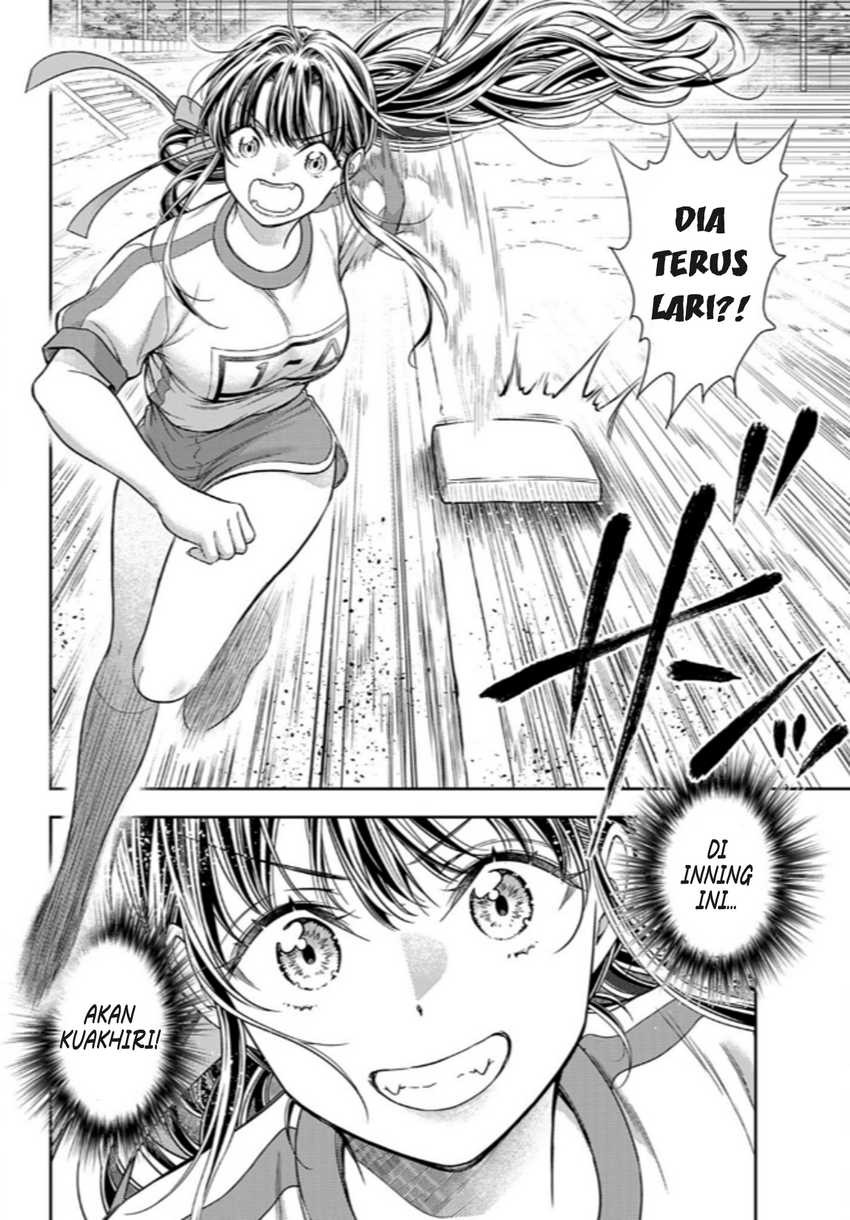 Chapter 11 - halaman 6