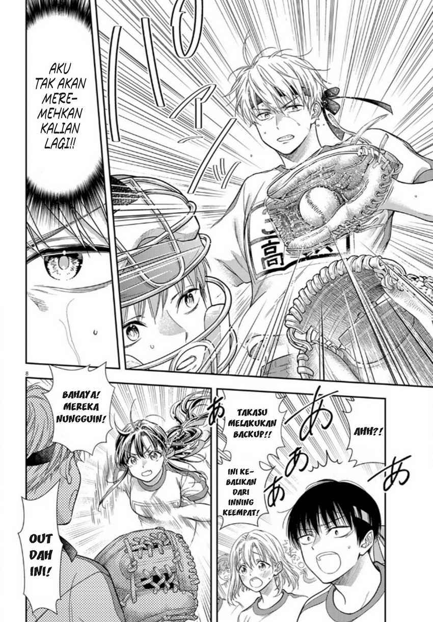 Chapter 11 - halaman 8