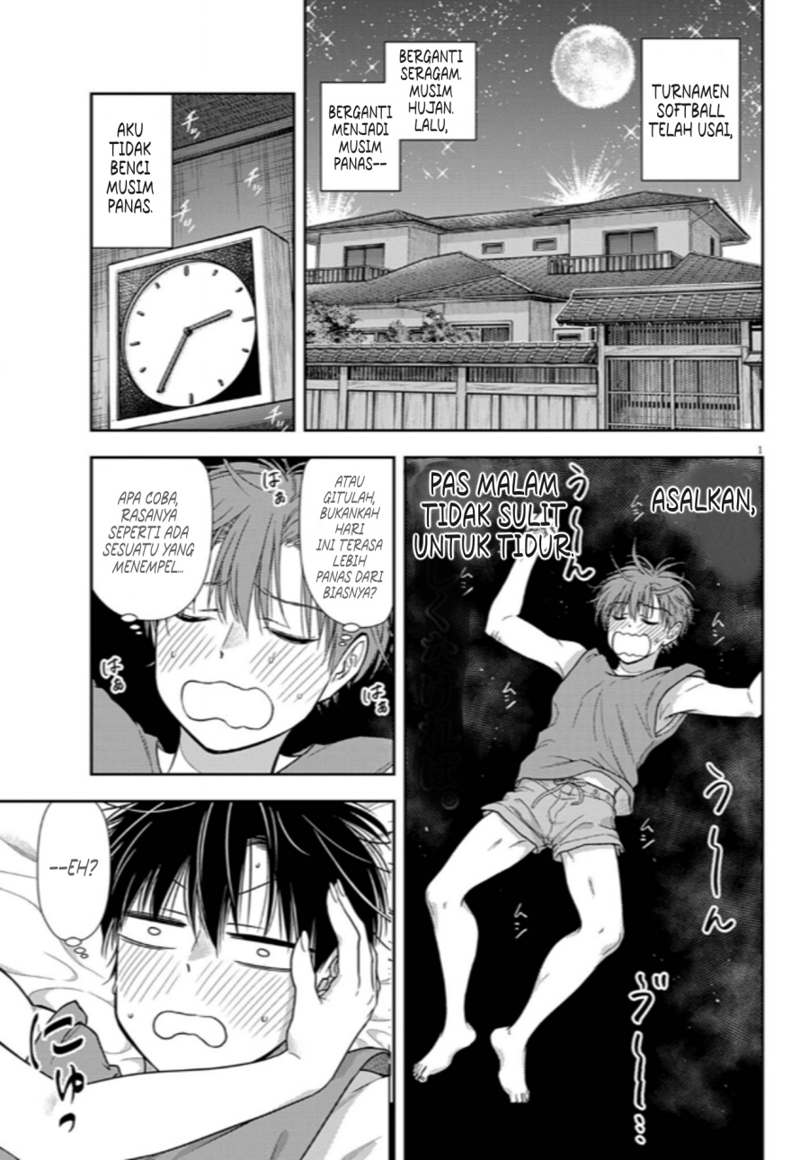 Chapter 12 - halaman 2