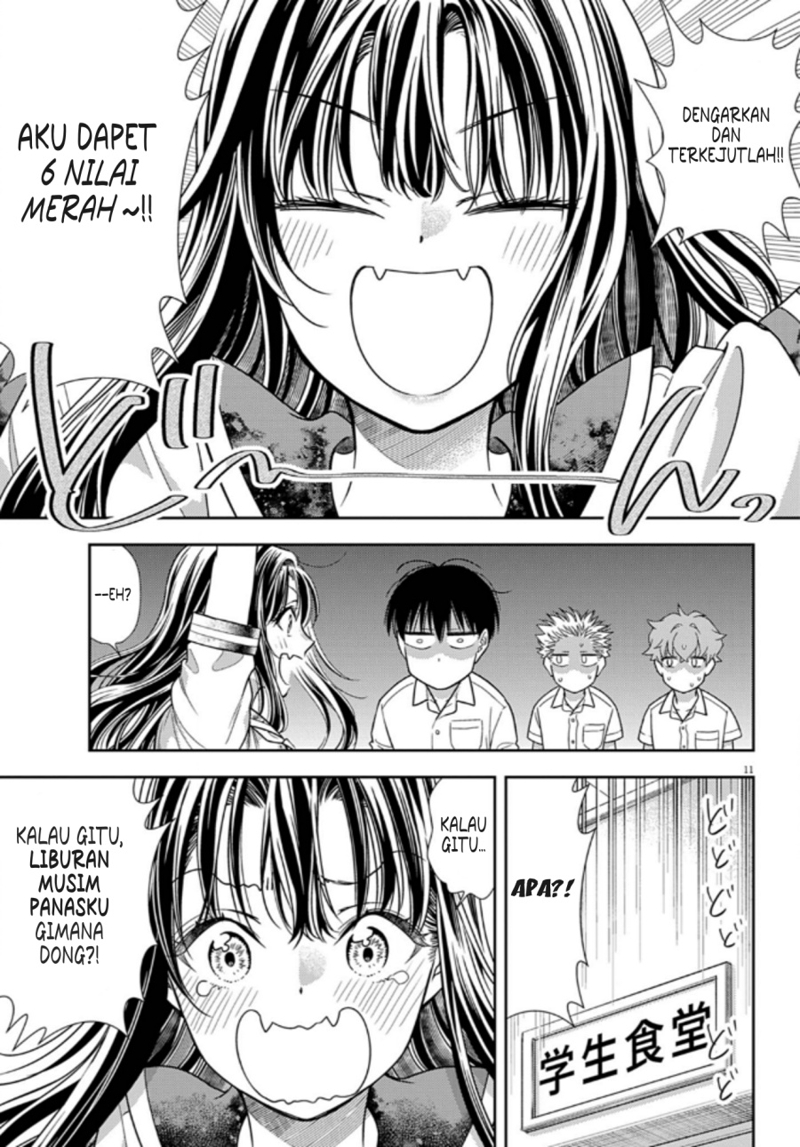 Chapter 12 - halaman 12
