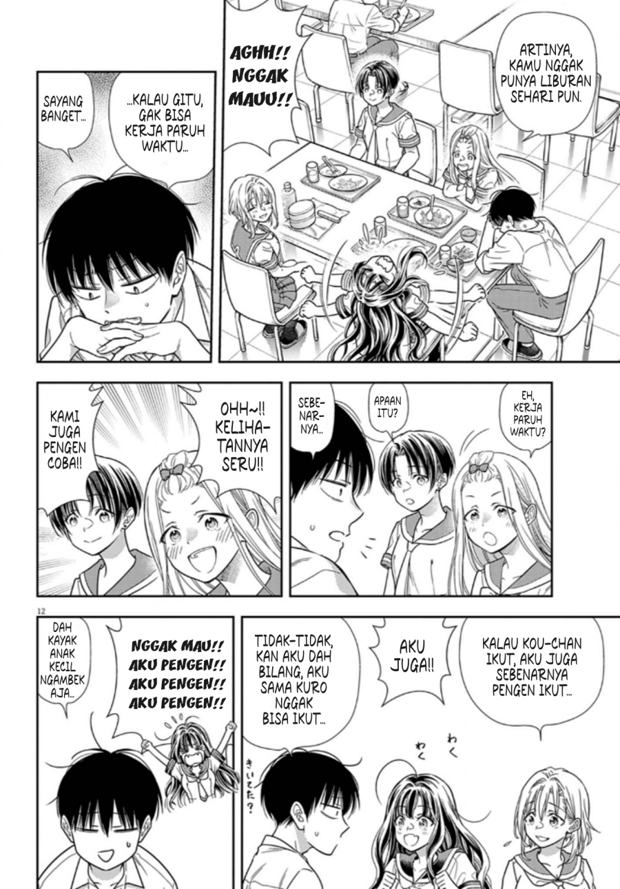 Chapter 12 - halaman 13