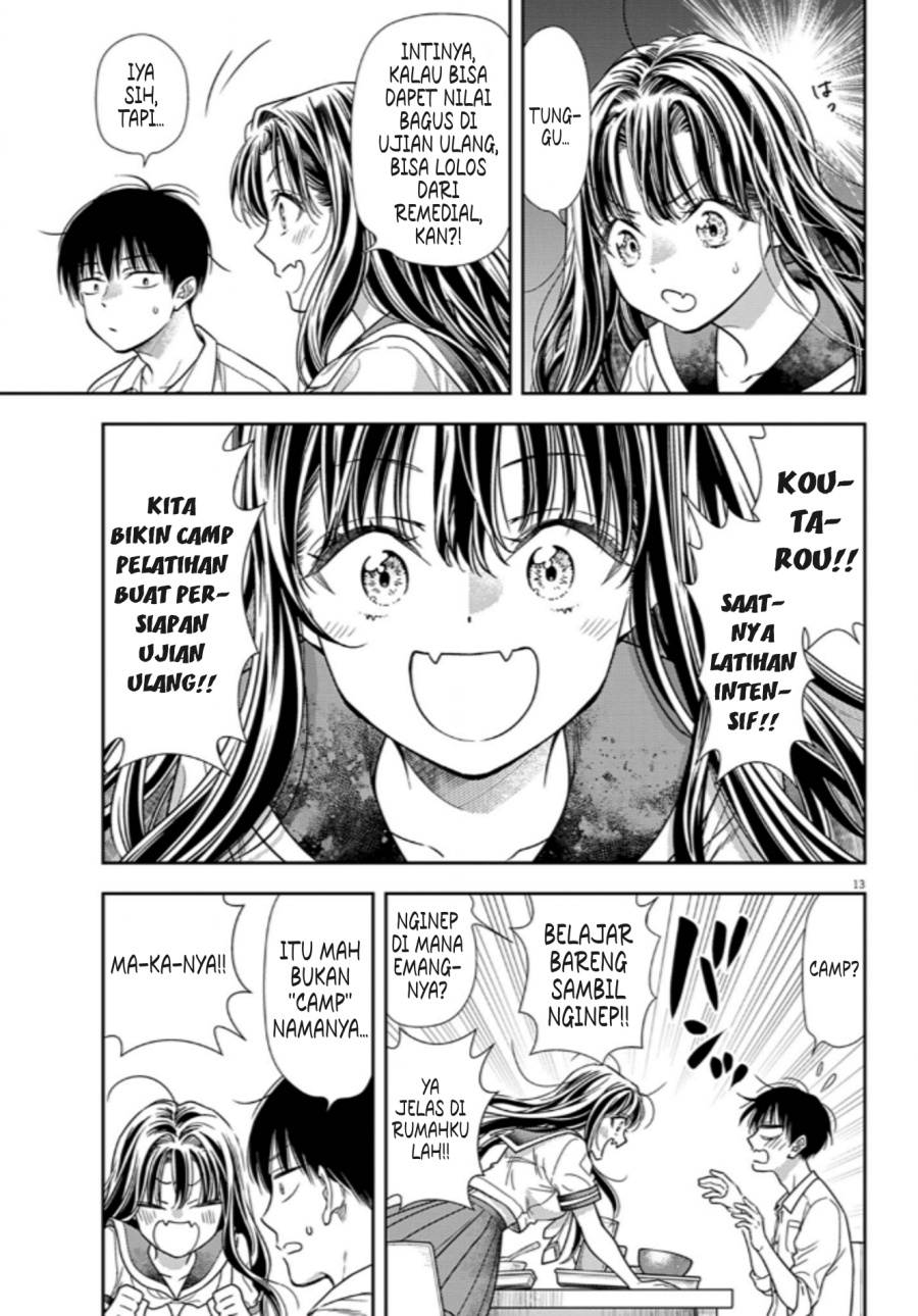 Chapter 12 - halaman 14