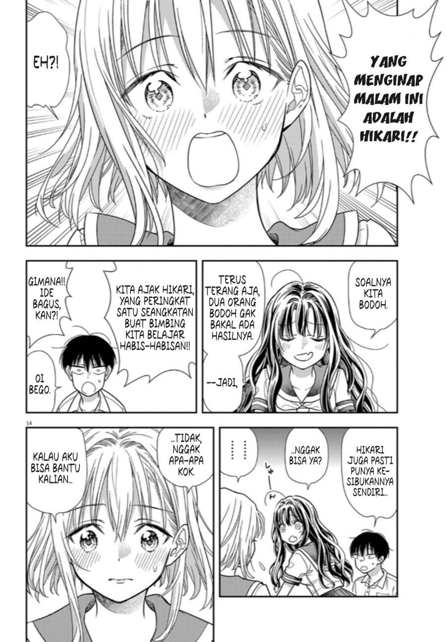 Chapter 12 - halaman 15