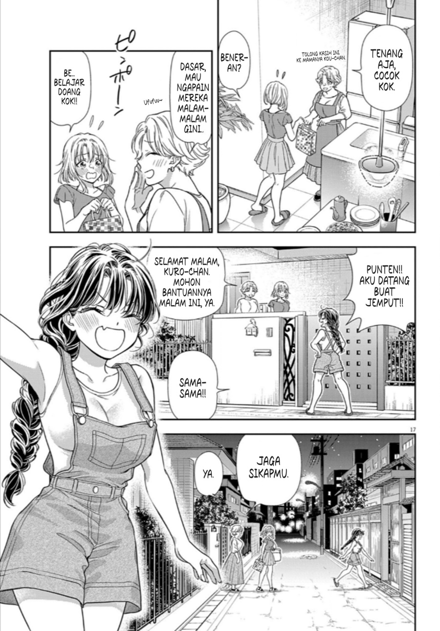 Chapter 12 - halaman 18