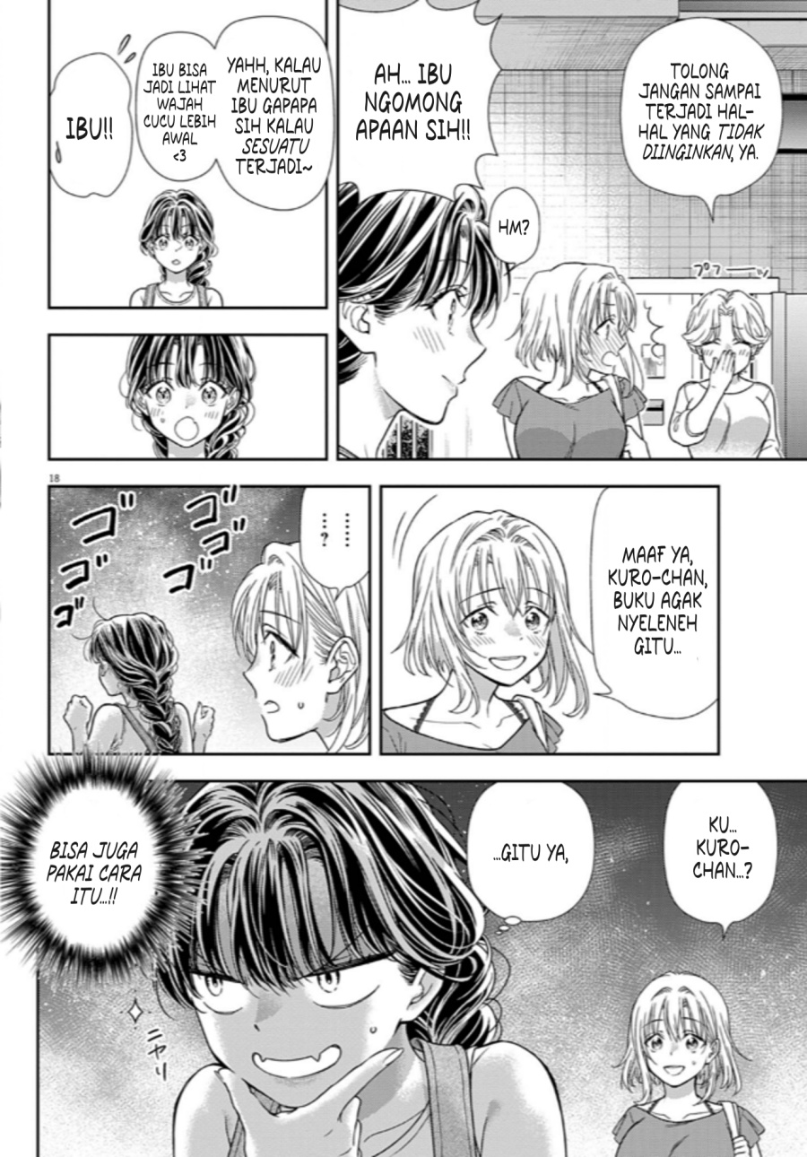 Chapter 12 - halaman 19