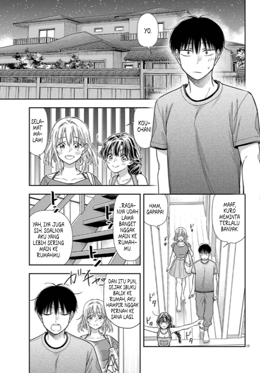 Chapter 12 - halaman 20