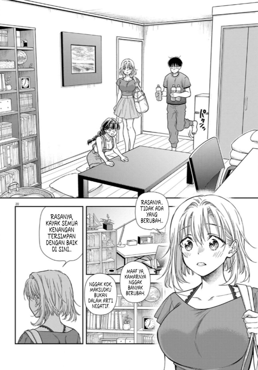 Chapter 12 - halaman 21
