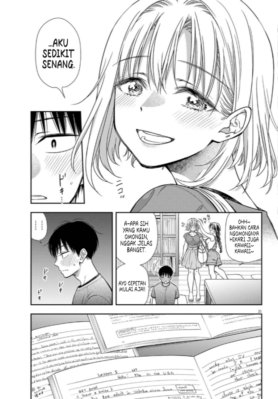 Chapter 12 - halaman 22