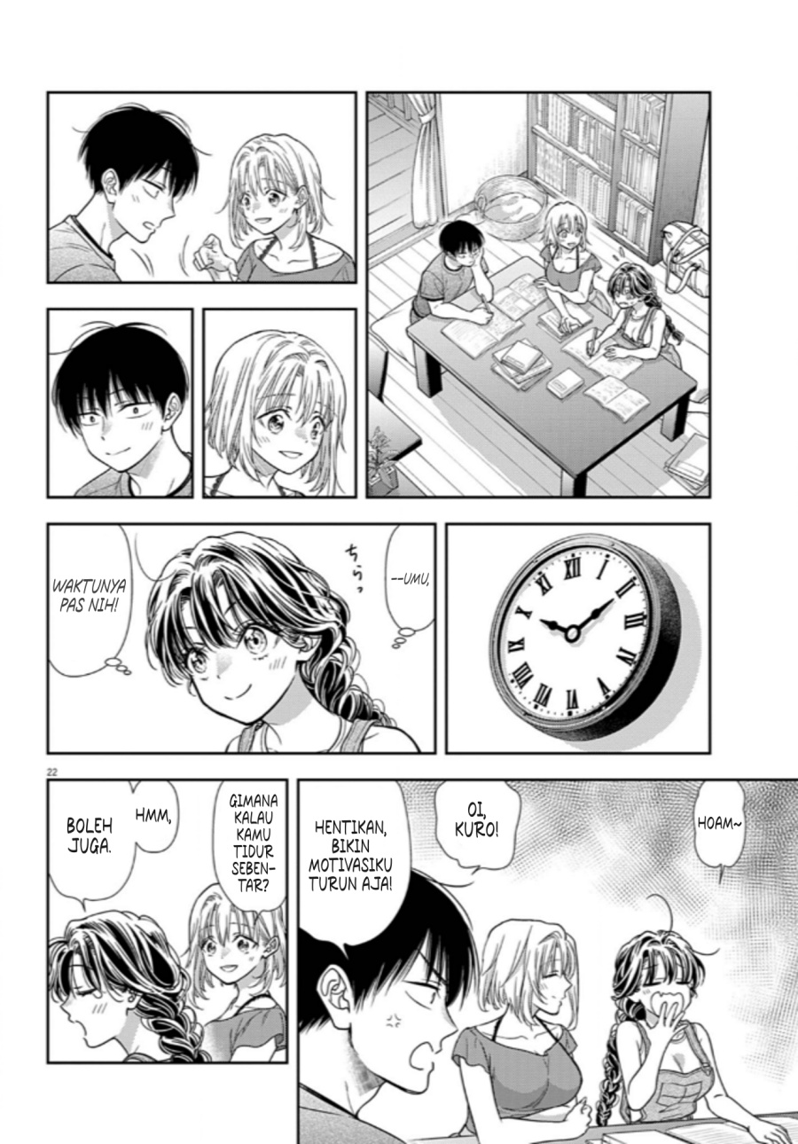 Chapter 12 - halaman 23