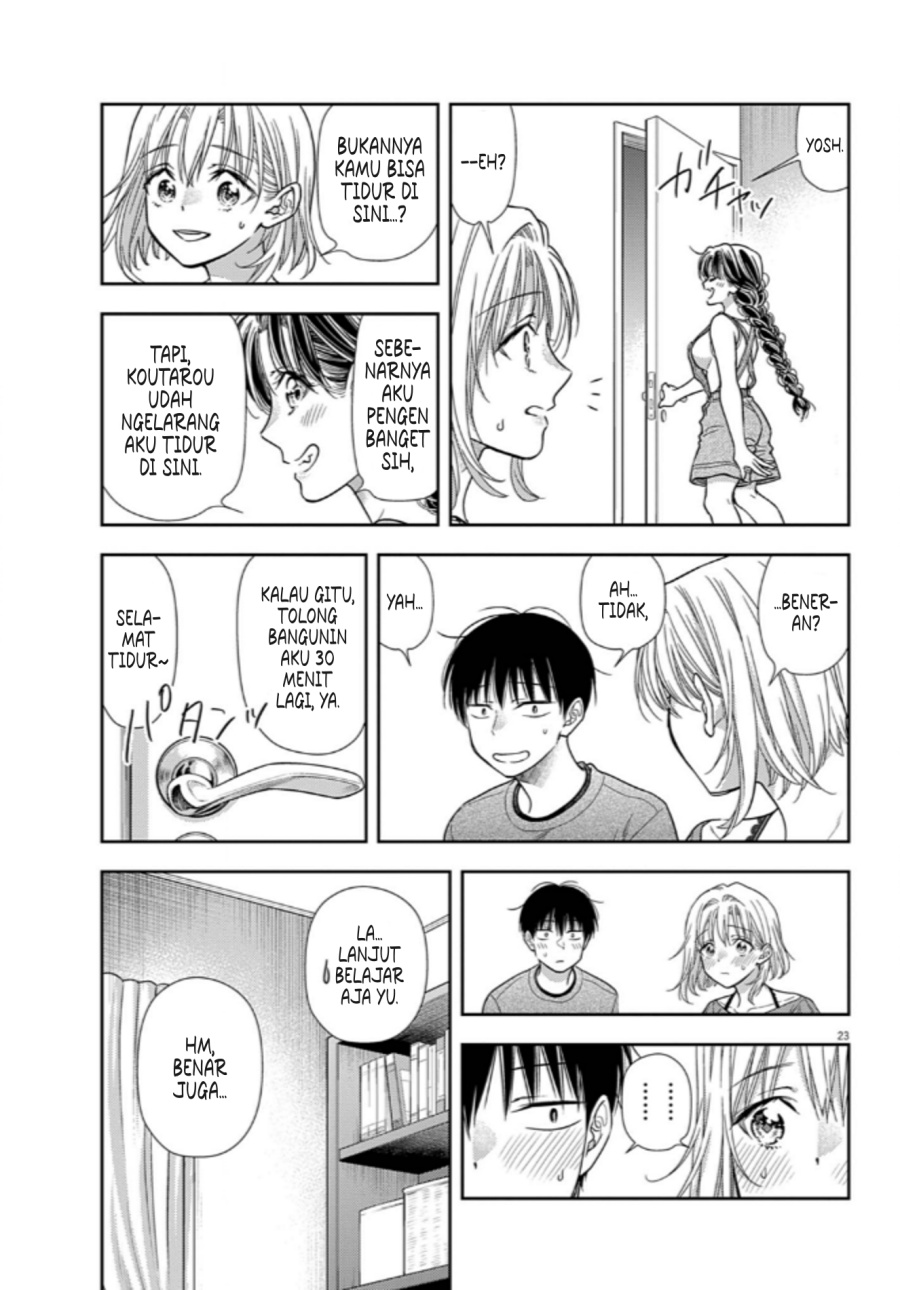 Chapter 12 - halaman 24