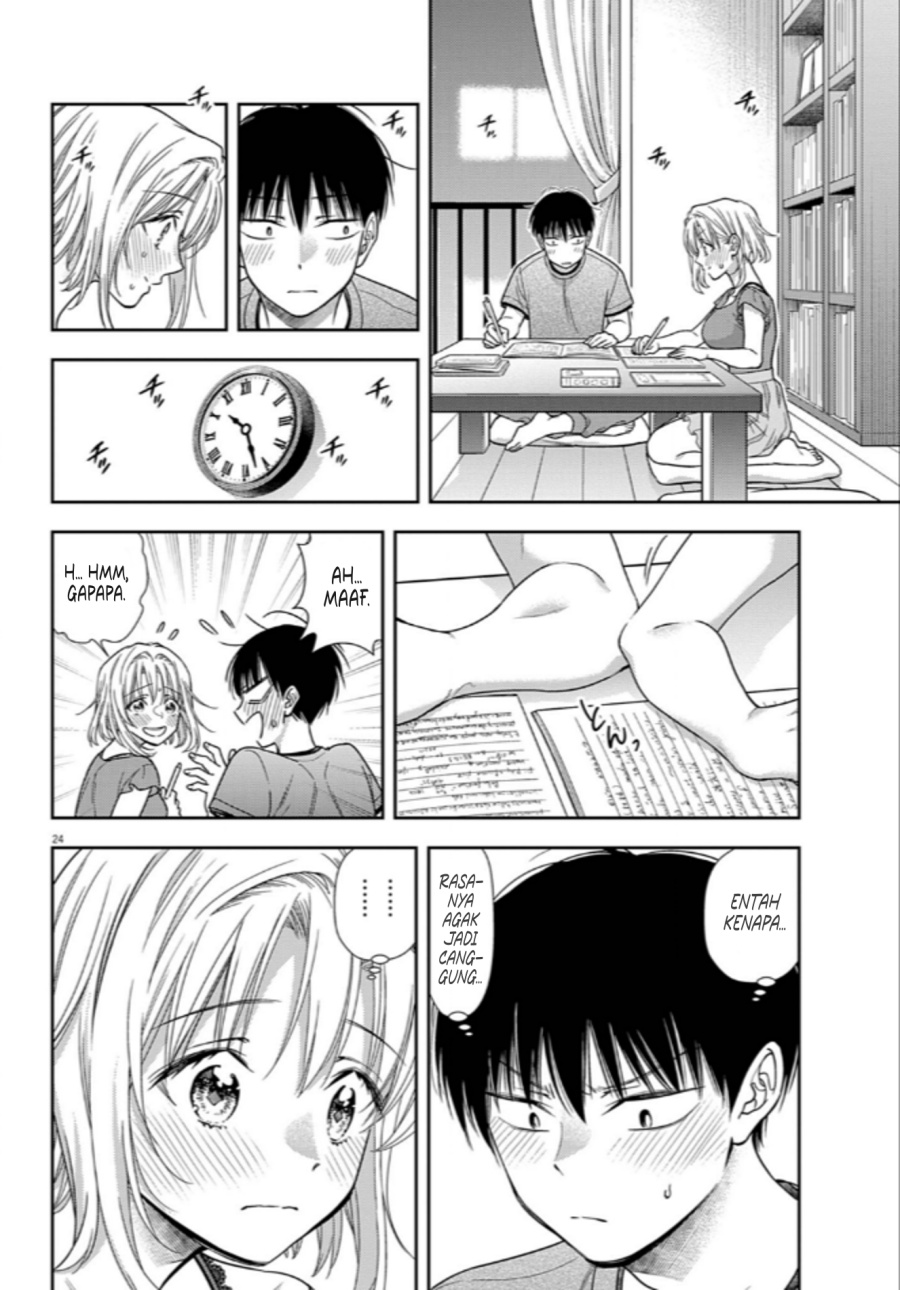 Chapter 12 - halaman 25