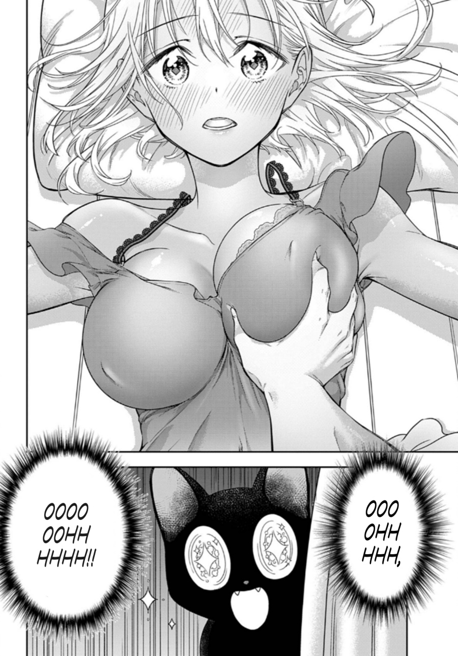Chapter 12 - halaman 28