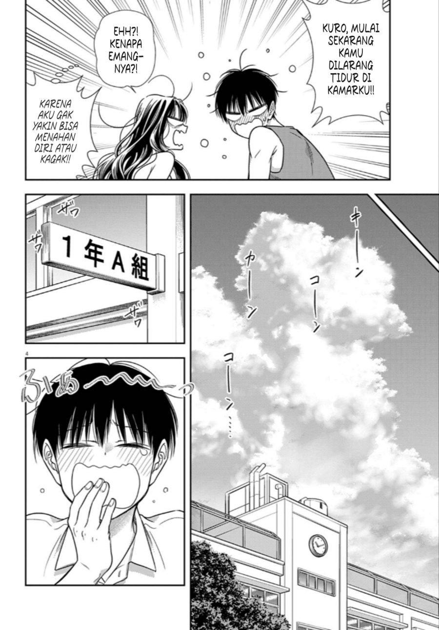 Chapter 12 - halaman 5